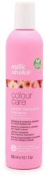 Milk Shake Colour Maintainer Shampoo Flower Fragrance 300 ml