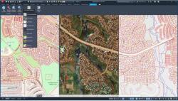Autodesk AutoCAD 2025 licenc, 3 év, 1 felhasználó