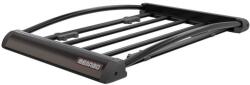 Menabo Kosár grill Menabo Yosemite L, fekete