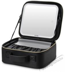 Siguro LM-B550B Pure Beauty Cassie