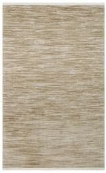 Bakero Lagos 19 beige Szőnyeg (160x230 cm)