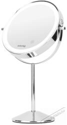 Siguro LM-M290SS Pure Beauty