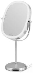 Siguro LM-M620SU Pure Beauty Ellora