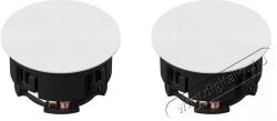  Sonos Sonance In-ceiling