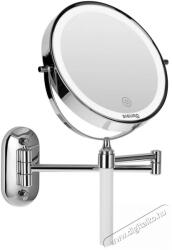 Siguro LM-T680SU Pure Beauty Scheherezade