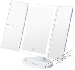 Siguro LM-L750W Pure Beauty