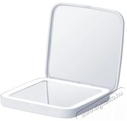Siguro LM-P450W Pure Beauty Pocket