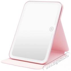 Siguro LM-P580RG Pure Beauty Tiarra
