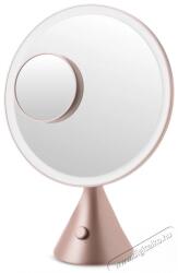 Siguro LM-L850RG Pure Beauty Aurora