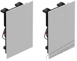  Sonos Sonance In-wall