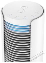 Stadler Form Form Peter White