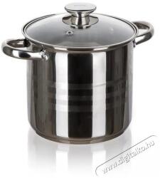 BANQUET LIVING rozsdamentes acél, 4, 3 l