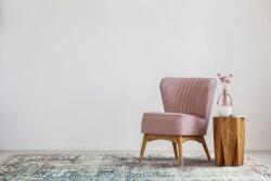 Bakero Verona 12 multi Szőnyeg (80x150 cm)