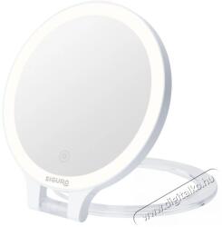 Siguro LM-L360W Pure Beauty
