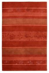 Bakero Pantala 877 kupfer Szőnyeg (200x300 cm)