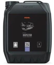 ADBL Autó zsíroldó kerámia védelem felviteléhez ADBL Inspector 5L