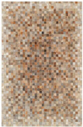 Bakero Sao Paulo Bak 55 beige mix Szőnyeg (140x180 cm)