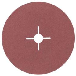 Bosch 180 mm 2608605489