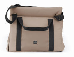 CAM pelenkázótáska Traveling A bézs (69590047)