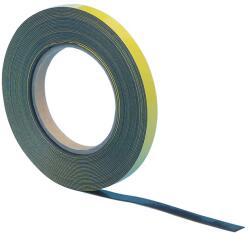 FÖRCH Förch díszléc kétoldalas ragasztószalag 6mmx10m