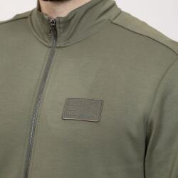 Giorgio Armani EA7 Train Lux M T-top Fz 6DPM83PJZKZ01846 Férfi Khaki L