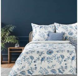 Eurofirany Palermo6 Ágyneműhuzat - Mako-szatén - 140x200/70x90 cm (HS406137)