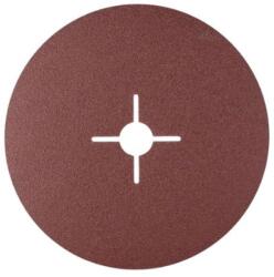 Bosch 180 mm 2608605487