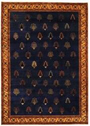 Bakero Kashkuli blue Szőnyeg (141x196 cm)