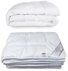  Imperial Alpaka paplan 140x200 cm