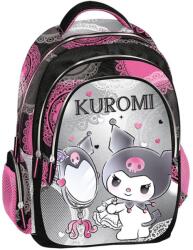 Graffiti Ученическа раница Graffiti - Kuromi, Dream Catcher (252212)