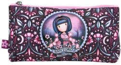 Santoro Несесер Santoro Gorjuss In The Forest - Fairy Dusk (1278GJ05) - kindermarket
