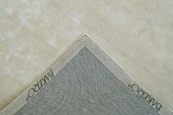 Bakero Soft 01 A creme Szőnyeg (70x140 cm)