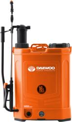 Daewoo 2in1 16L háti permetező (DAMBSP16L)