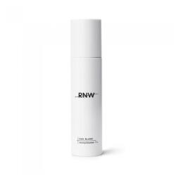 RNW Emulsie cu textura lejera pentru tenul cu pete hiperpigmentare Der. Blanc, 125 ml, RNW