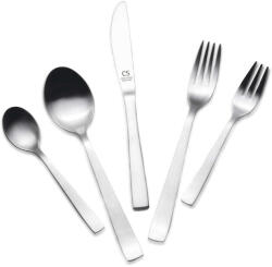 Carl Schmidt Sohn Wolfsburg Evőeszközkészlet - 60 részes, Rozsdamentes Acél (78300)