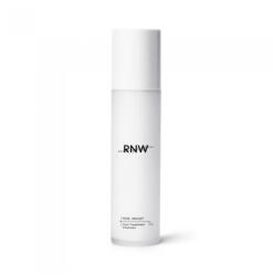 RNW Toner hidratant Hyal Treatment Der. Moist, 125 ml, RNW