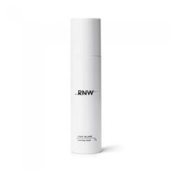 RNW Toner pentru tenul cu pete hiperpigmentare Der. Blanc Shining, 125 ml, RNW
