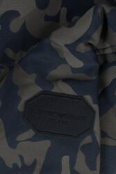 Emporio Armani Fiú kabát Emporio Armani 6K4BJ7 152 CM 12 év Camouflage