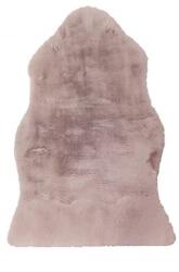 Bakero Shaggy Mollis powder sheep design Szőnyeg (100x160 cm)