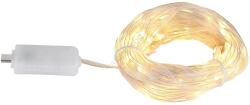 Globo 39018 - LED лента LED BAND 50xLED/0, 06W/5V (GL8422)