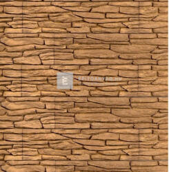 Stegu California 3 kültéri sarokelemek (STNR-CLF003-2)