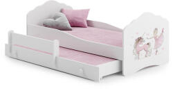 Kobi Fala BAR+SHU II 160x80 GIRL UNIT