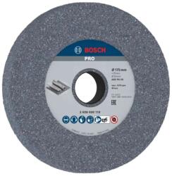 Bosch 175 mm 2608600110