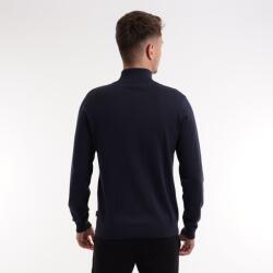 Giorgio Armani EA7 Golf Pro M T-top Fz pulóver 7M000542AF14755UB102 férfi sötétkék S