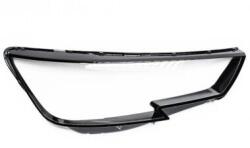  Jobb oldali fényszóró üveg Audi A4 B9 Non Facelifthez (2016 - 2019)