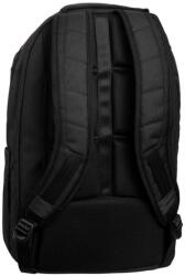 COOLPACK Üzleti hátizsák Coolpack - VOLVE - GREY / RED