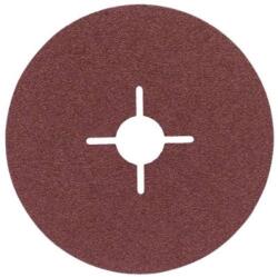 Bosch 125 mm 2608605476