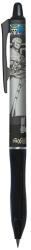 Pilot FriXion Ball Plus ONE PIECE Limitált kiadás 0, 7 fekete rollerirón BLRT-FRPLS7-OP-B (BLRT-FRPLS7-OP-B)