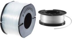 Black & Decker Black & Decker A6171 pótdamil A6171-XJ (A6171-XJ)