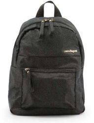 Laura Biagiotti Női hátizsák Laura Biagiotti Lorde_LB21W-101-9, fekete